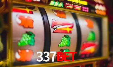 A Revolução dos Aplicativos de Jogos no 337bet