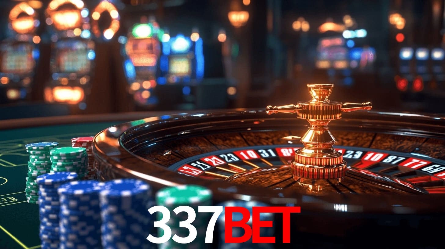 337bet - Aposta dos Sonhos Reais - 337 bet