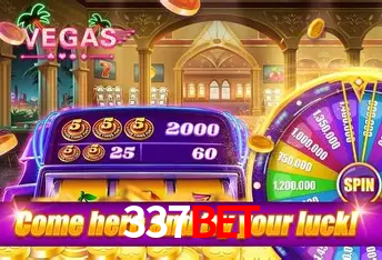 Roulette Table 337bet