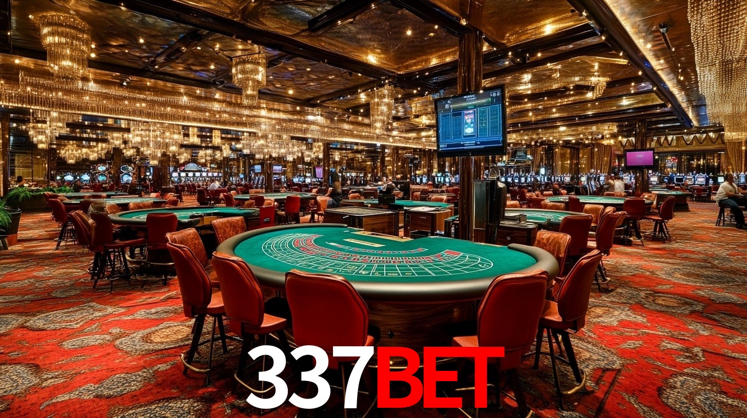 337bet,337 bet