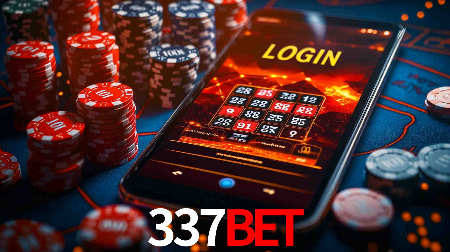 337bet,337 bet