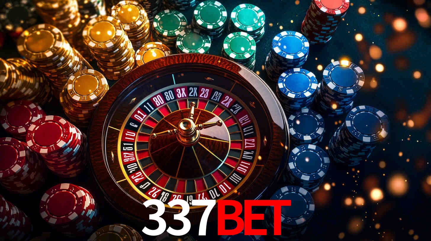 Tournaments 337bet