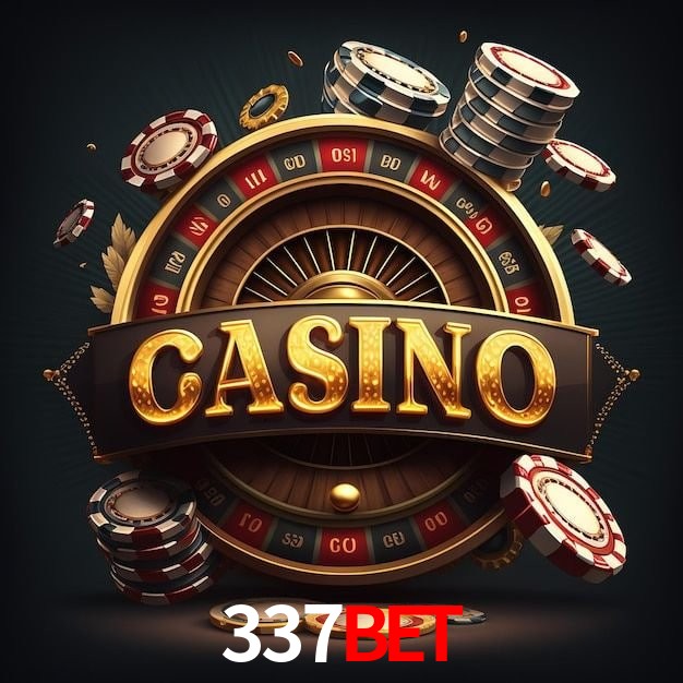 Exclusive Games 337bet