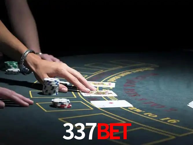 Platform Technology 337bet