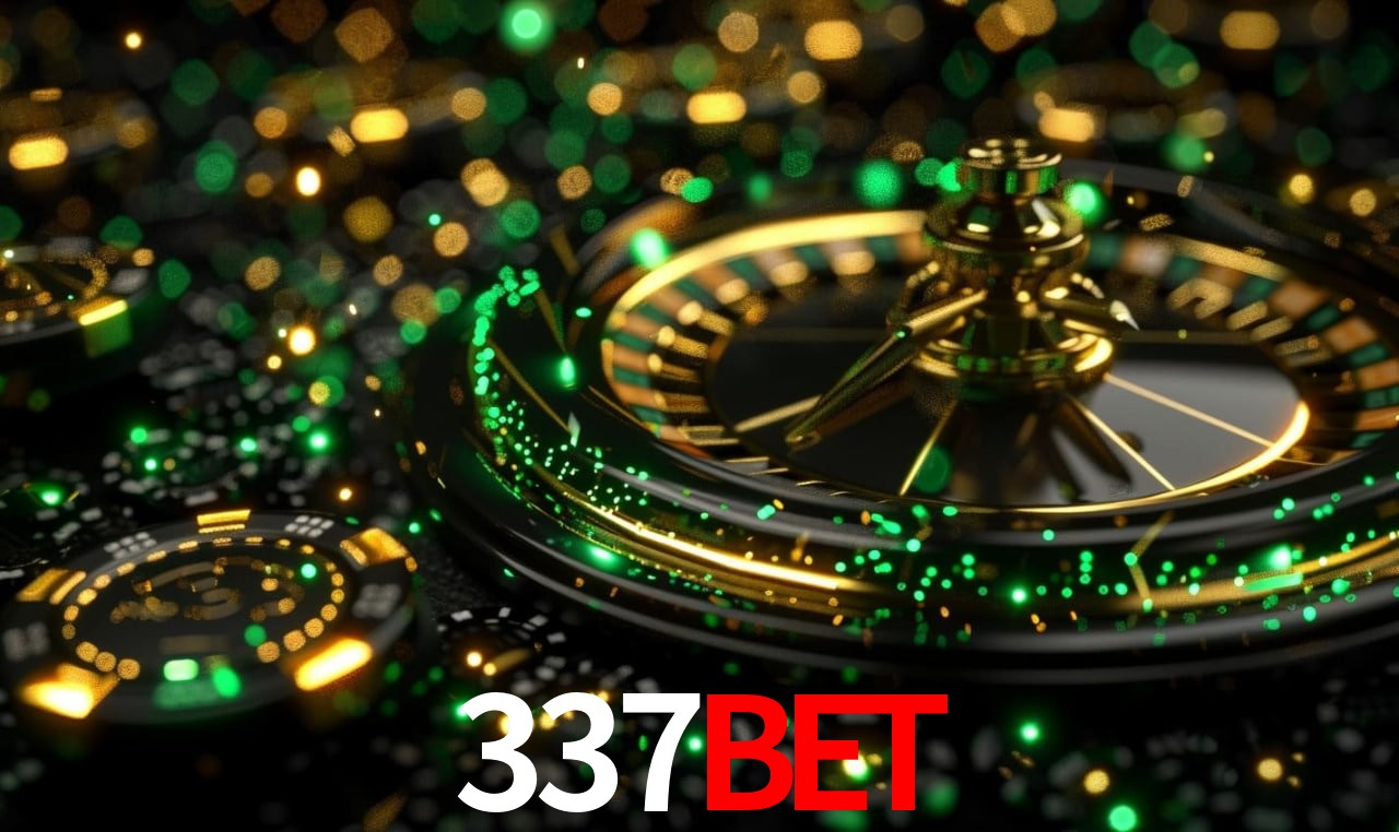 Flash Promotion 337bet