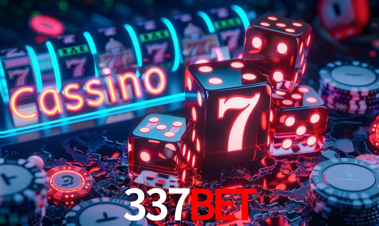 Tennis Betting 337bet