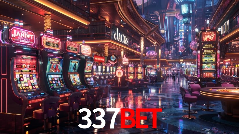 Player Reviews 337bet