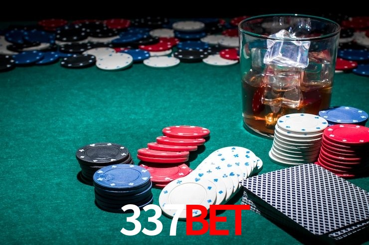 Football Betting 337bet