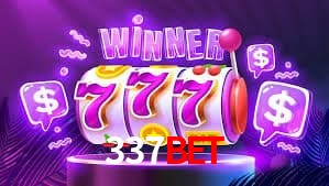 Football Betting 337bet