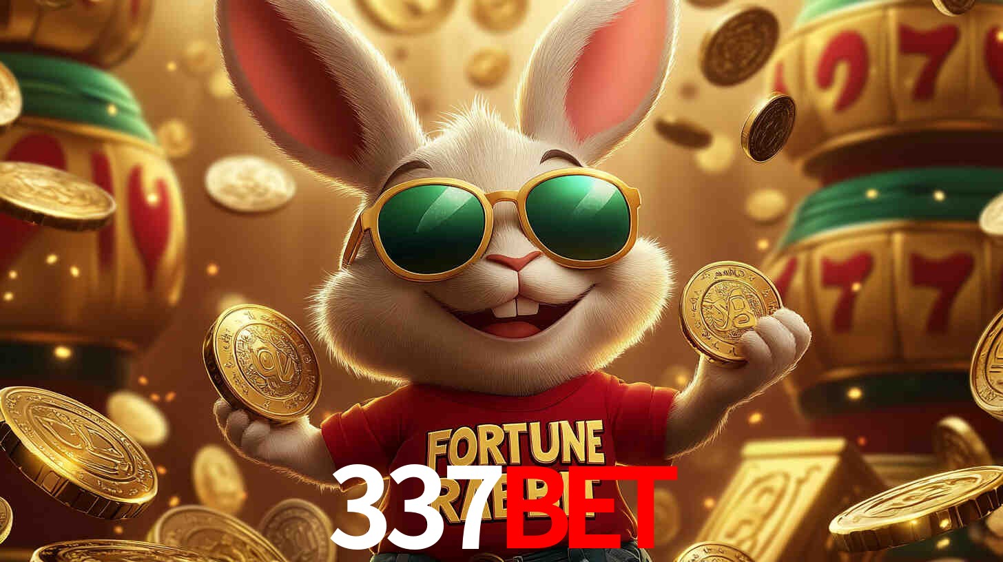 337bet,337 bet
