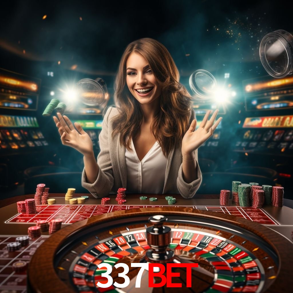 337bet,337 bet