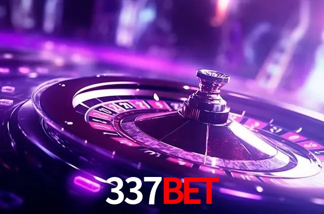 Crash Games Statistics 337bet