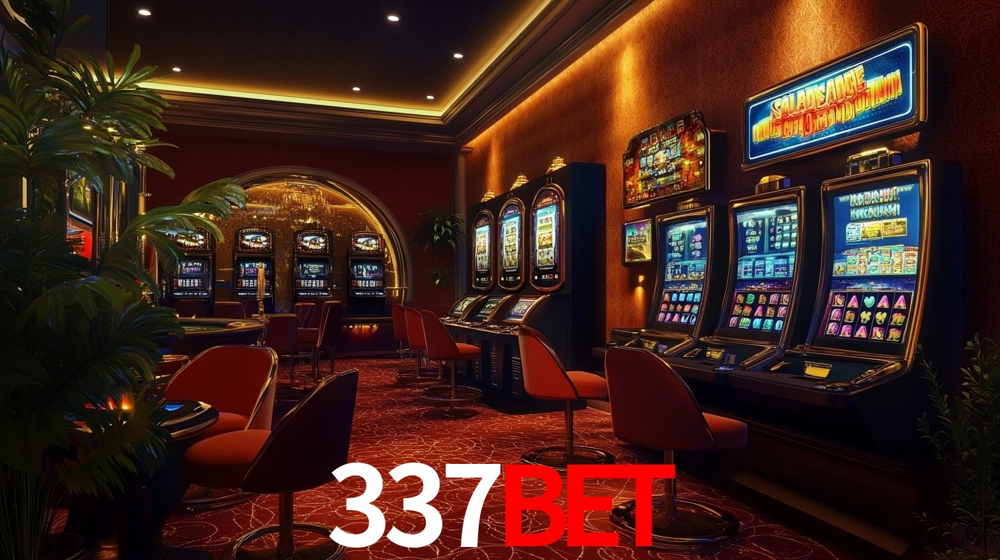 Instant EasyPaisa 337bet