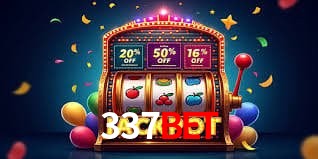2FA Security 337bet