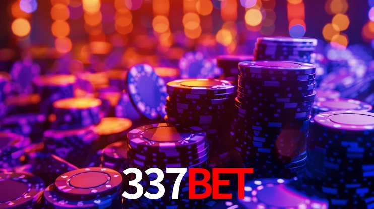 337bet,337 bet