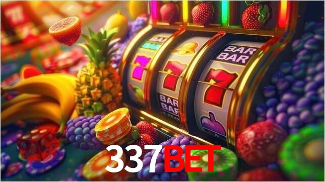 Weekend Specials 337bet