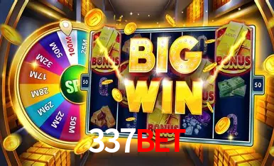 Explorando a Categoria de Eventos em Apostas na 337bet