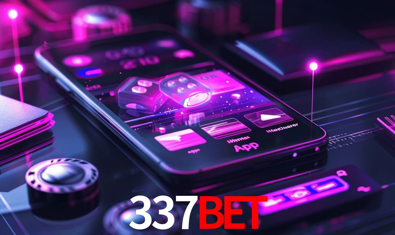 Crash Games Strategies 337bet