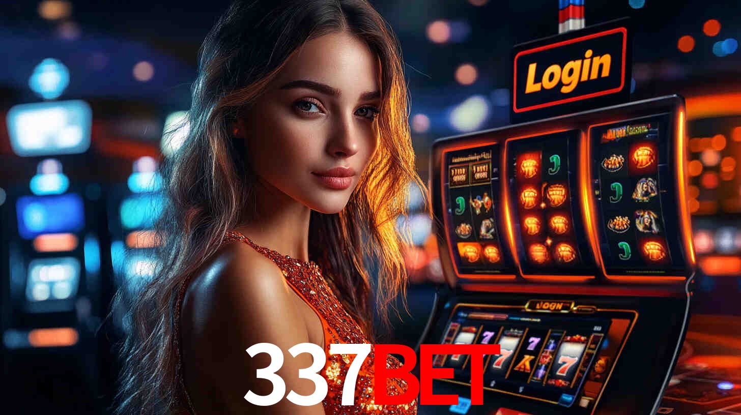 337bet,337 bet