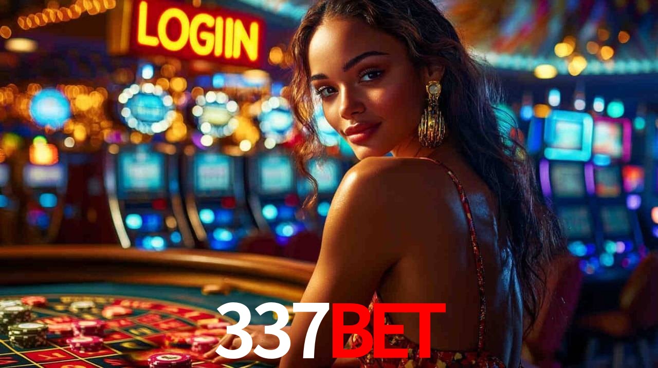 Games Directory 337bet