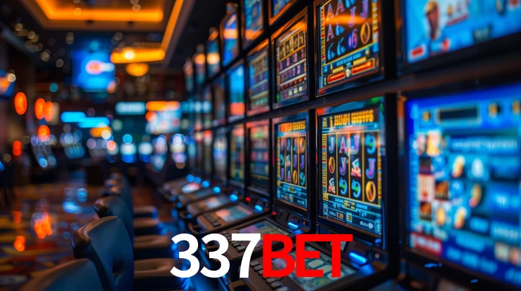 2FA Security 337bet