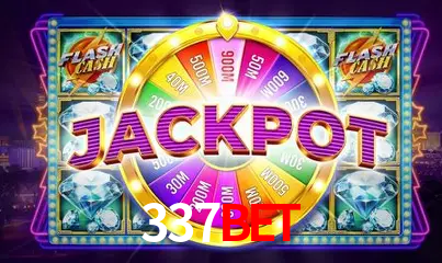 VIP Casino 337bet