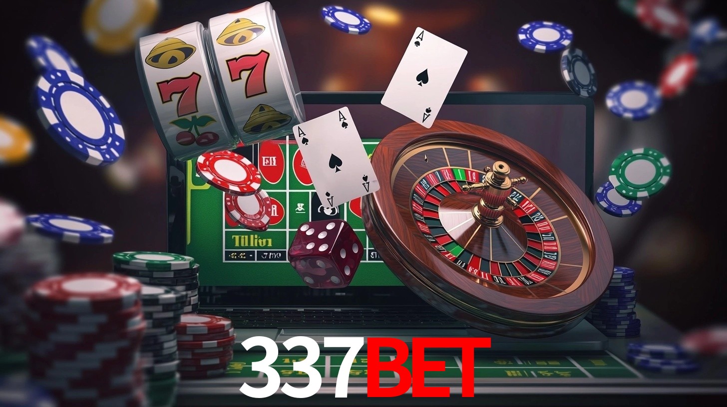 337bet,337 bet