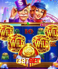 Descubra o Mundo do Cassino Online com 337bet