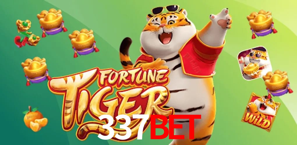 Sports Statistics 337bet
