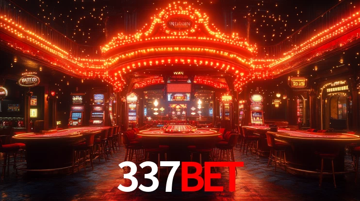 337bet,337 bet