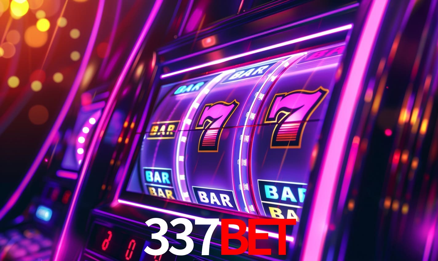 337 bet