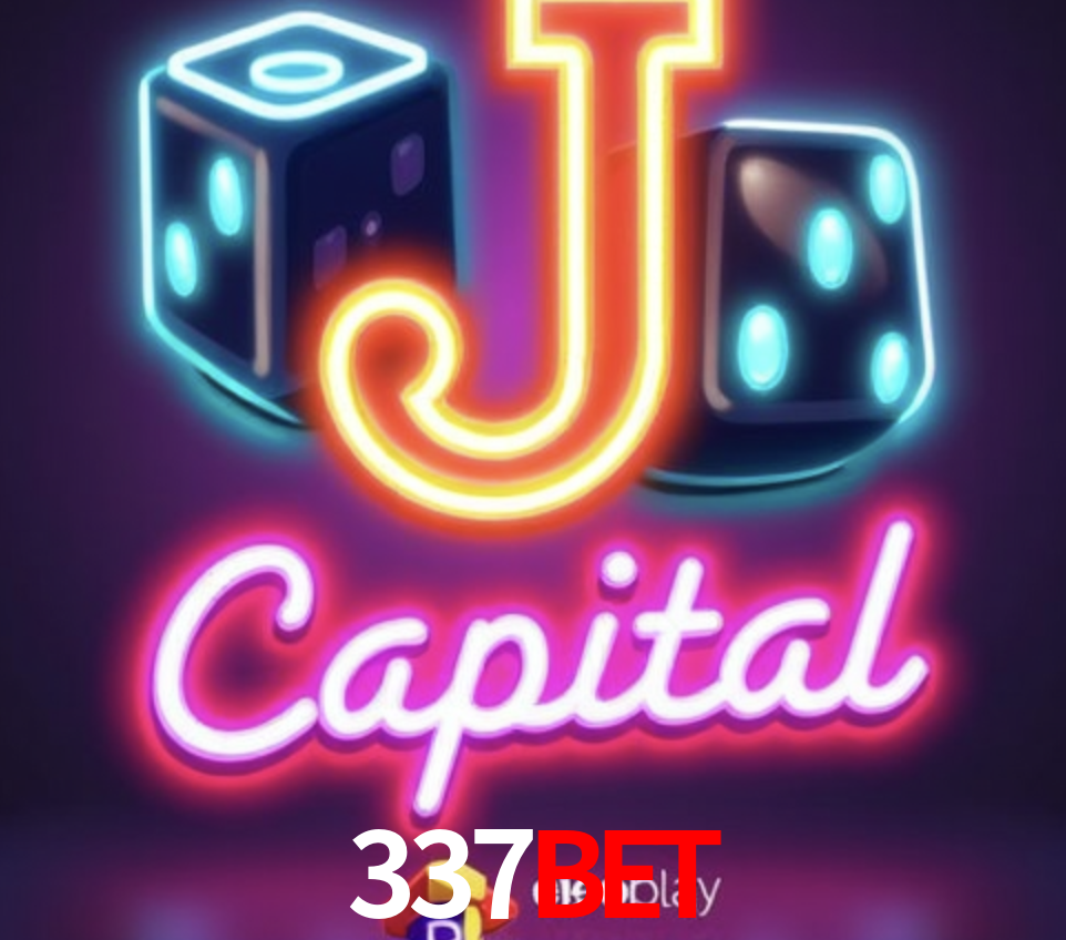 Platform Technology 337bet