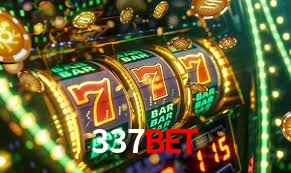 Seasonal Promotions 337bet
