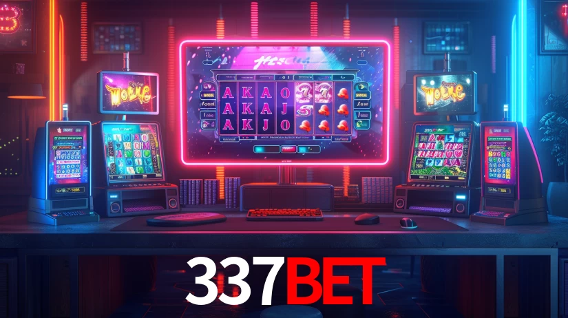 337bet,337 bet