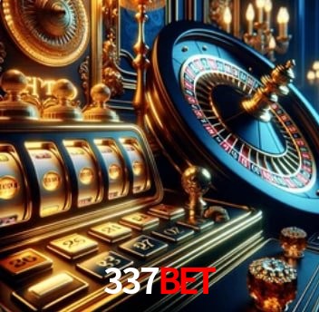 Basketball Betting 337bet