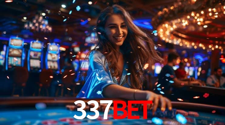 Basketball Betting 337bet