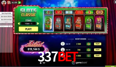 A Revolução dos Aplicativos de Jogos no 330bet